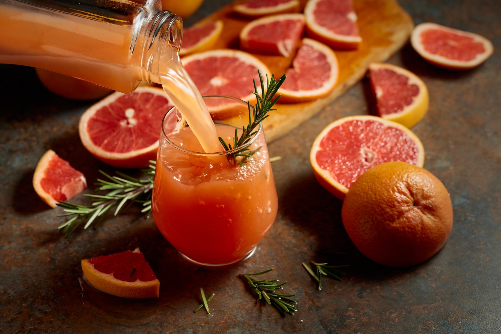 A Full-Day Juicing Routine with Fretta Slow Juicers: Boost Energy, Detox Naturally, and Stay Hydrated